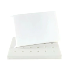 TRAVESSEIRO ANTI SUFOCANTE VISCOELASTICO BRANCO BATISTELA - comprar online