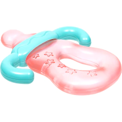 MORDEDOR MAMADEIRA ROSA BUBA