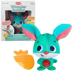 WONDER BUDDIES TLV THOMAS - loja online