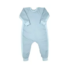 MACACÃO BABY LONGO TERMICO CONCUCA - loja online
