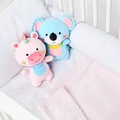 TURMINHA SOFT COALA BUBA - AD baby | Roupas e Acessórios nacionais e importados