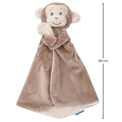 NANINHA MACAQUINHO BUBA - comprar online