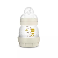 MAMADEIRA EASY START ANTICOLICA 130ML 0M+ MAM na internet