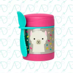 Imagem do POTE TERMICO ZOO SKIP HOP