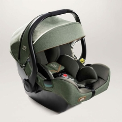 BEBE CONFORTO I-JEMINI VERDE PINE JOIE