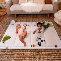 TAPETE SUPER MAT BOHO CHIC TINY LOVE