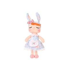 BONECA MINI ANGELA LUCY 20CM METOO
