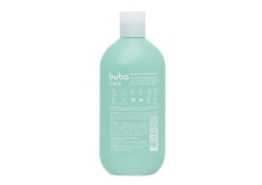 CONDICIONADOR 400 ML BUBA - comprar online
