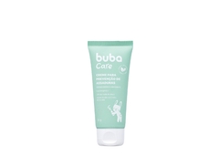 CREME DE ASSADURAS 50G BUBA