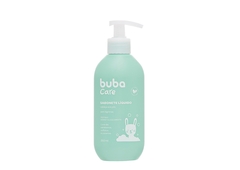 SABONETE LIQUIDO 250ML BUBA