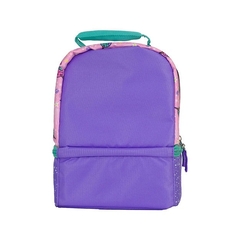 LANCHEIRA DUPLA TERMICA NARVALS THERMOS - comprar online
