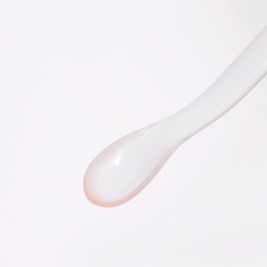 KIT COLHERES TERMOSSENSIVEIS ROSA - PETIT PIA na internet