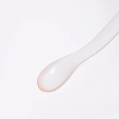 KIT COLHERES TERMOSSENSIVEIS ROSA - PETIT PIA na internet