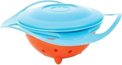 GIRO BOWL BLISTER AZUL BUBA na internet