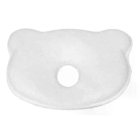 TRAVESSEIRO URSO BRANCO BUBA