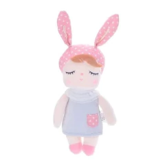 MINI BONECA METOO ANGELA DOLL 20CM - comprar online