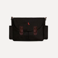 BOLSA ORGANIZADORA BUDDY RESERVA SAFETY 1ST - loja online