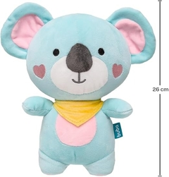 TURMINHA SOFT COALA BUBA na internet