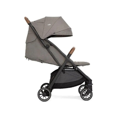 CARRINHO PACT PRO CINZA/PEBBLE JOIE - comprar online