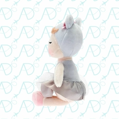 MINI BONECA METOO ANGELA DOLL 20CM - comprar online
