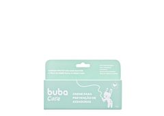 CREME DE ASSADURAS 50G BUBA na internet