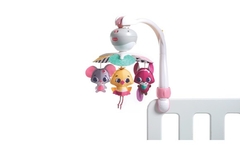 MOBILE TAKE ALONG TINY PRINCESS TALES TINY LOVE