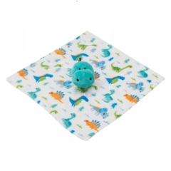 NANINHA DINO BUBA - comprar online