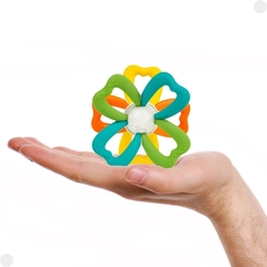 MORDEDOR SOFT COM ROTACAO BUBA - comprar online