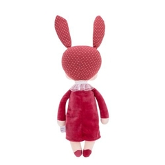 BONECA ANGELA JOY 33CM METOO - comprar online