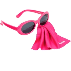OCULOS DE SOL PINK P BUBA na internet