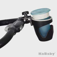 SUPORTE DE COPO MULTIFUNCIONAL KABABY na internet