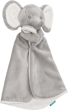 NANINHA ELEFANTINHO BUBA - comprar online