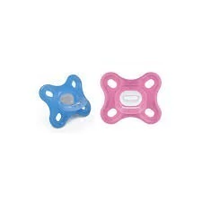 CHUPETA COMFORT 0-6 MESES EMBALAGEM UNI MAM - comprar online