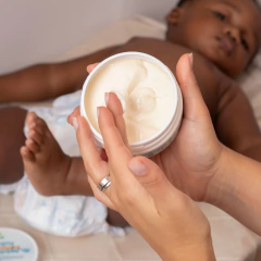 CREME PREVENTIVO DE ASSADURAS - VERDI NATURAL na internet