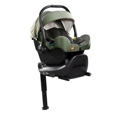 BEBE CONFORTO I-JEMINI VERDE PINE JOIE - comprar online