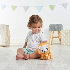 BRINQUEDO TINY ROLLING LEONARDO TINY LOVE - comprar online