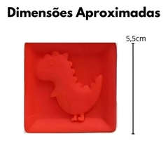 CUBO DE ATIVIDADES BUBA - loja online