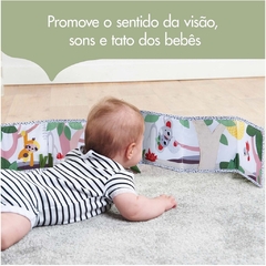 LIVRO MEU PRIMEIRO LIVRINHO TLV BOHO CHIC na internet