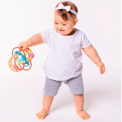 SPACE BALL BUBA - comprar online