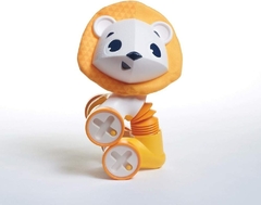 BRINQUEDO TINY ROLLING LEONARDO TINY LOVE - loja online
