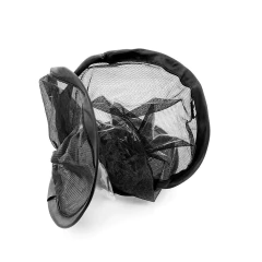 PROTETOR SOLAR DUPLO - SAFETY - AD baby | Roupas e Acessórios nacionais e importados