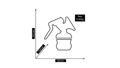 EXTRATOR DE LEITE LOTUS MANUAL PHILIPS AVENT na internet