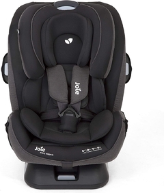 CADEIRA EVERY STAGE FX PRETA MESCLA FLINT JOIE - comprar online