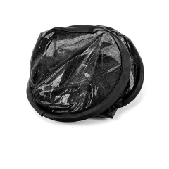 PROTETOR SOLAR DUPLO - SAFETY - loja online