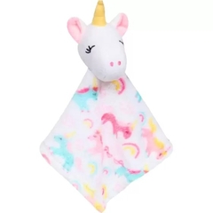 NANINHA UNICORNIO BUBA