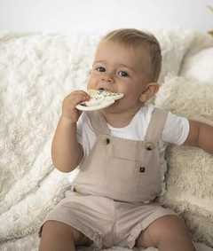 MORDEDOR MIL FOLHAS SOPHIE LA GIRAFE - PALADAR - AD baby | Roupas e Acessórios nacionais e importados