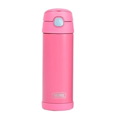 GARRAFA TERMICA ELDORADO 470ML THERMOS - loja online