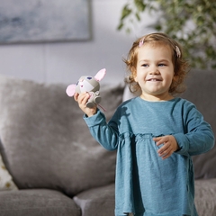 WONDER BUDDIES TLV COCO
