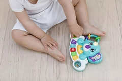 COALA MUSICAL BUBA - loja online