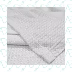 Manta Baby 76X102cm Termocelular Cubes Laço Bebê - loja online